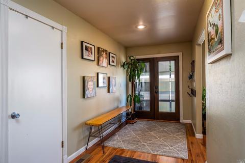 2691 Coyote Rd, Willits, CA 95490 photo 3