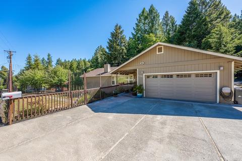 2691 Coyote Rd, Willits, CA 95490 photo 25