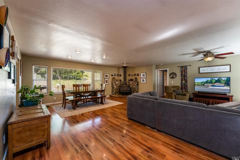 2691 Coyote Rd, Willits, CA 95490 photo 8