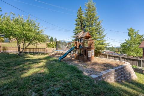 2691 Coyote Rd, Willits, CA 95490 photo 21