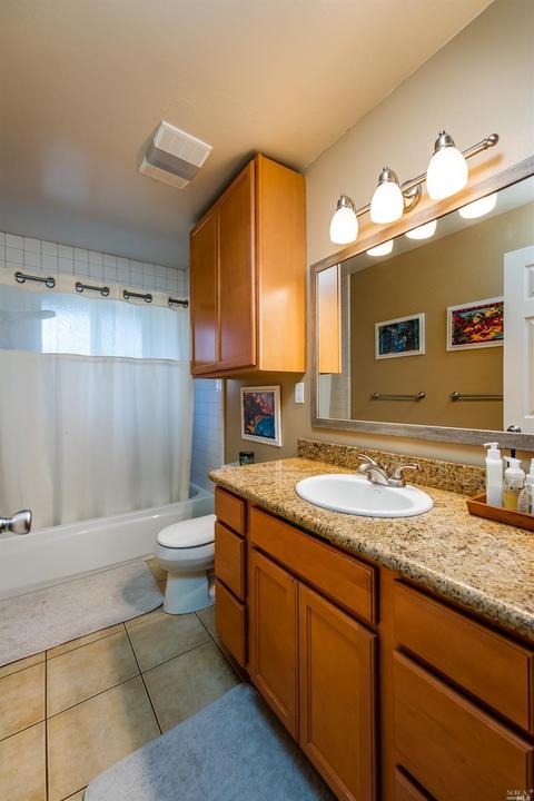 2691 Coyote Rd, Willits, CA 95490 photo 13