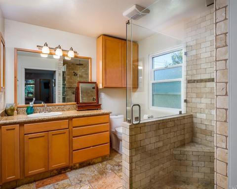 2691 Coyote Rd, Willits, CA 95490 photo 16