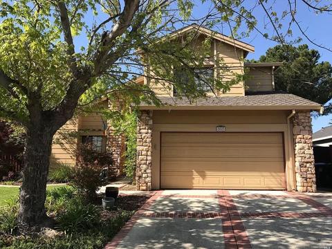 900 Hickory Ave, Fairfield, CA 94533 photo 1