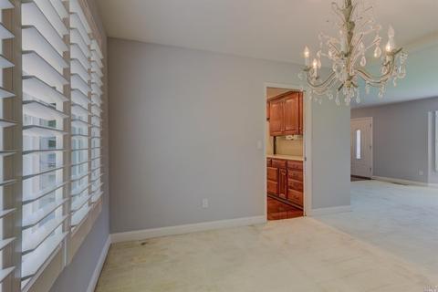 3540 Nantucket Dr, Fairfield, CA 94534 photo 10