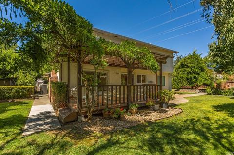 3540 Nantucket Dr, Fairfield, CA 94534 photo 51