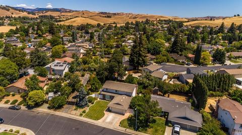 3540 Nantucket Dr, Fairfield, CA 94534 photo 58