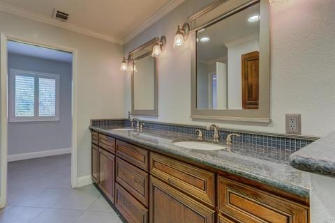 3540 Nantucket Dr, Fairfield, CA 94534 photo 27