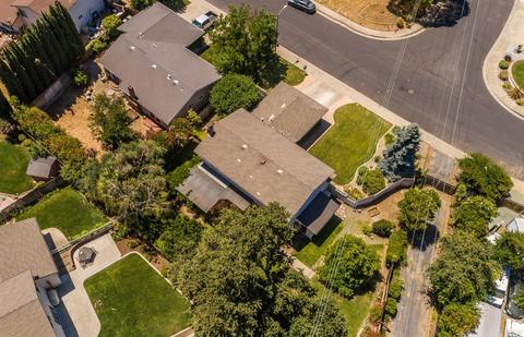 3540 Nantucket Dr, Fairfield, CA 94534 photo 63