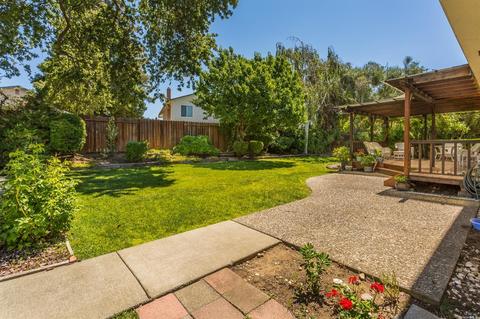 3540 Nantucket Dr, Fairfield, CA 94534 photo 44