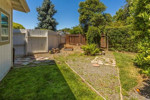 3540 Nantucket Dr, Fairfield, CA 94534 photo 55