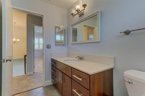 3540 Nantucket Dr, Fairfield, CA 94534 photo 35