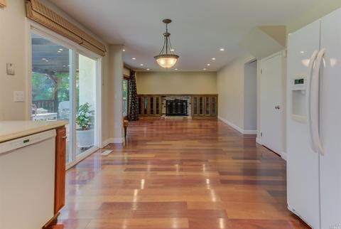 3540 Nantucket Dr, Fairfield, CA 94534 photo 15