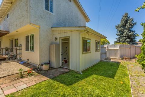 3540 Nantucket Dr, Fairfield, CA 94534 photo 46
