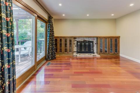 3540 Nantucket Dr, Fairfield, CA 94534 photo 16