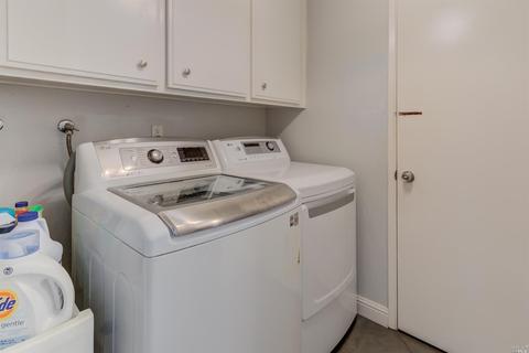 3540 Nantucket Dr, Fairfield, CA 94534 photo 41