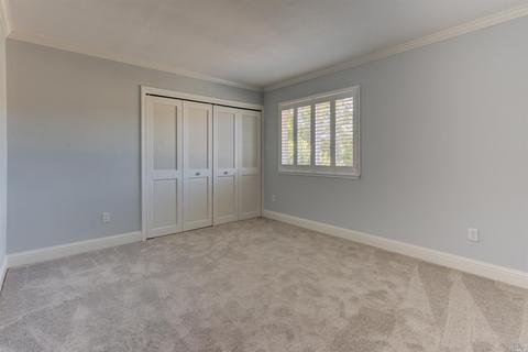 3540 Nantucket Dr, Fairfield, CA 94534 photo 37