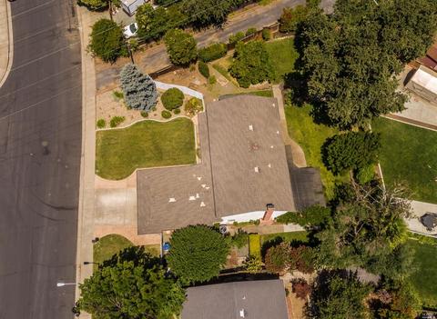 3540 Nantucket Dr, Fairfield, CA 94534 photo 65
