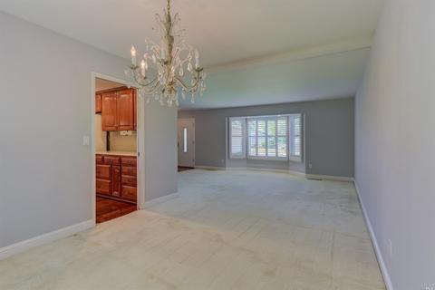 3540 Nantucket Dr, Fairfield, CA 94534 photo 8