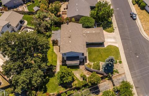 3540 Nantucket Dr, Fairfield, CA 94534 photo 62