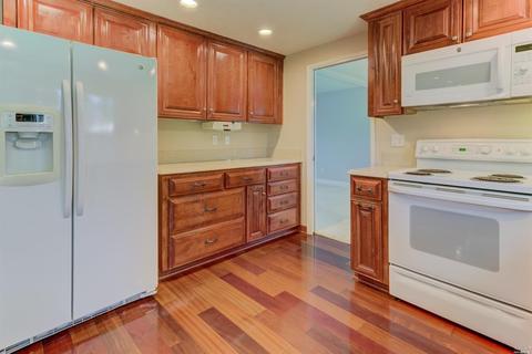 3540 Nantucket Dr, Fairfield, CA 94534 photo 13