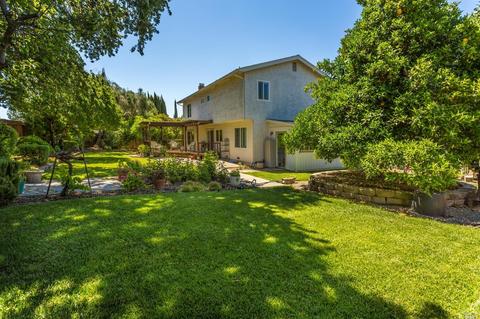 3540 Nantucket Dr, Fairfield, CA 94534 photo 42