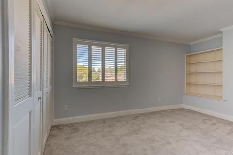3540 Nantucket Dr, Fairfield, CA 94534 photo 36