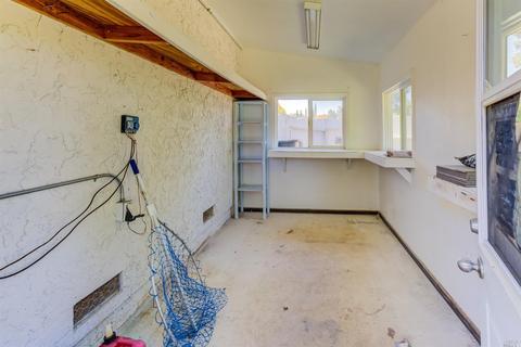 3540 Nantucket Dr, Fairfield, CA 94534 photo 47