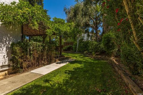 3540 Nantucket Dr, Fairfield, CA 94534 photo 53