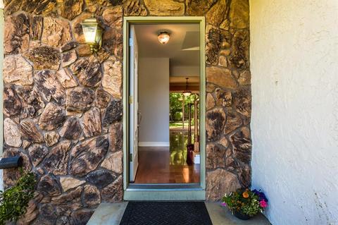 3540 Nantucket Dr, Fairfield, CA 94534 photo 4