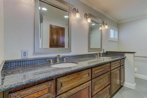 3540 Nantucket Dr, Fairfield, CA 94534 photo 25