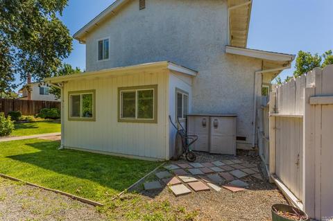 3540 Nantucket Dr, Fairfield, CA 94534 photo 57