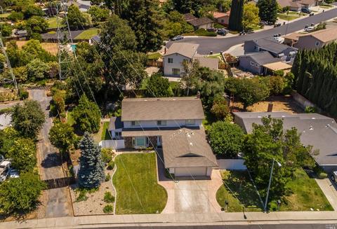 3540 Nantucket Dr, Fairfield, CA 94534 photo 60