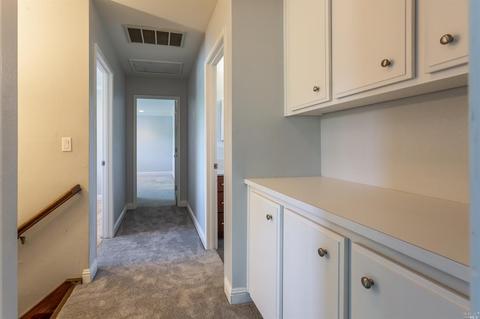 3540 Nantucket Dr, Fairfield, CA 94534 photo 32