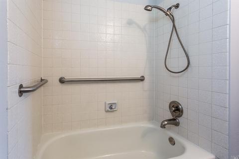 3540 Nantucket Dr, Fairfield, CA 94534 photo 34