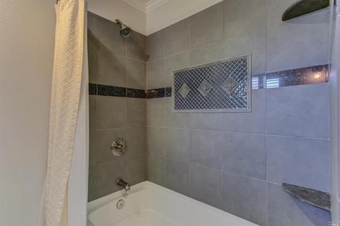 3540 Nantucket Dr, Fairfield, CA 94534 photo 26