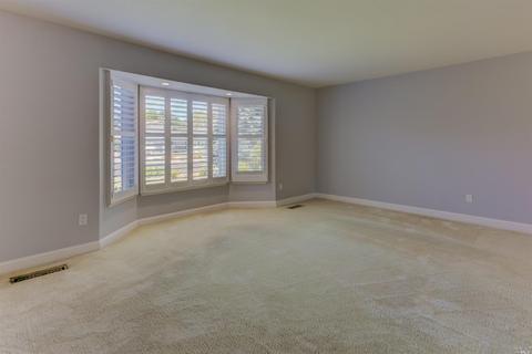 3540 Nantucket Dr, Fairfield, CA 94534 photo 6