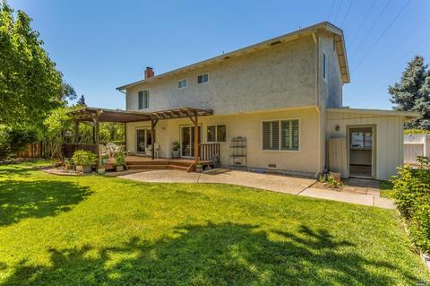 3540 Nantucket Dr, Fairfield, CA 94534 photo 45