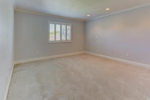 3540 Nantucket Dr, Fairfield, CA 94534 photo 23