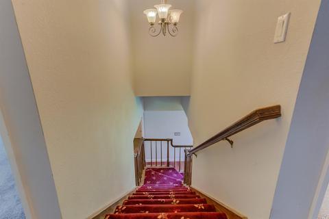 3540 Nantucket Dr, Fairfield, CA 94534 photo 40