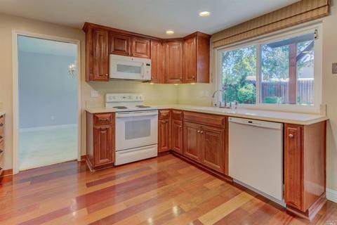 3540 Nantucket Dr, Fairfield, CA 94534 photo 11