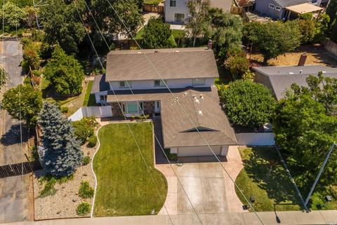 3540 Nantucket Dr, Fairfield, CA 94534 photo 61