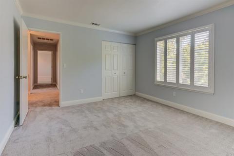 3540 Nantucket Dr, Fairfield, CA 94534 photo 39