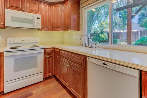 3540 Nantucket Dr, Fairfield, CA 94534 photo 12