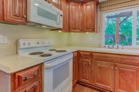 3540 Nantucket Dr, Fairfield, CA 94534 photo 14