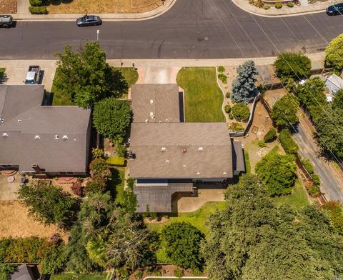 3540 Nantucket Dr, Fairfield, CA 94534 photo 64