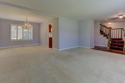 3540 Nantucket Dr, Fairfield, CA 94534 photo 7