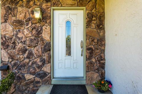 3540 Nantucket Dr, Fairfield, CA 94534 photo 3