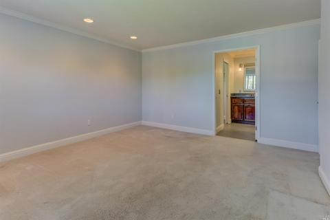 3540 Nantucket Dr, Fairfield, CA 94534 photo 24