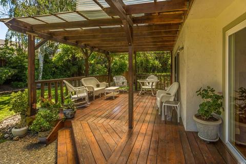 3540 Nantucket Dr, Fairfield, CA 94534 photo 49