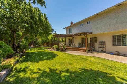 3540 Nantucket Dr, Fairfield, CA 94534 photo 43